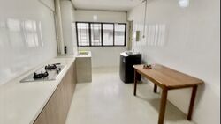 Blk 527 Bedok North Street 3 (Bedok), HDB 3 Rooms #439024661